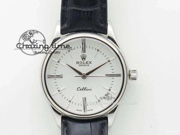 SS Dial 1:1 A2836 Tiffany SS Bracelet Maker Roman Date 40 Bp Blue Edition Day on Best 0412